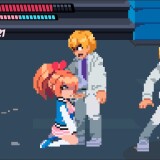 Lewd City Girls 2.jpg