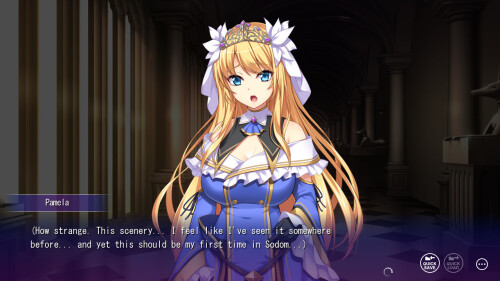 Lewd-Crest-Colosseum-City-Sodom-029f9159376613bcc9.jpg
