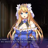 Lewd-Crest-Colosseum-City-Sodom-029f9159376613bcc9