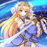 Lewd-Crest-Colosseum-City-Sodom-0779b4e1f212692ab2