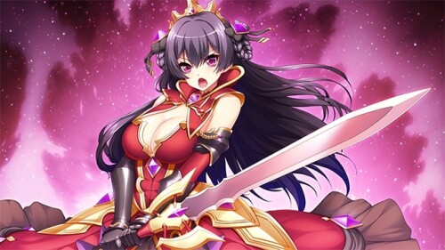 Lewd-Crest-Colosseum-City-Sodom-082e08458368e9d425.jpg
