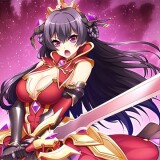 Lewd-Crest-Colosseum-City-Sodom-082e08458368e9d425