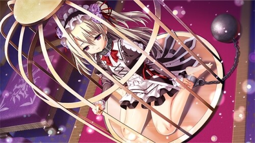 Lewd-Crest-Colosseum-City-Sodom-09b0e96b2d6e8bf633.jpg
