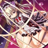 Lewd-Crest-Colosseum-City-Sodom-09b0e96b2d6e8bf633