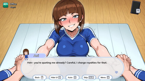 Lewd-Cup-01d272054b11e2b629.jpg