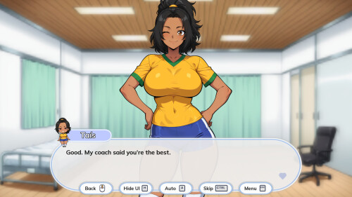 Lewd-Cup-0223f959f18a874556.jpg