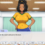 Lewd-Cup-0223f959f18a874556