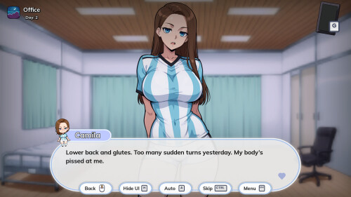 Lewd-Cup-0541ca30e9a802b31c.jpg