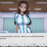 Lewd-Cup-0541ca30e9a802b31c