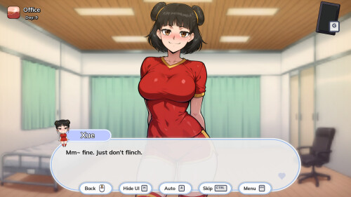 Lewd-Cup-07a9715e2921ea7966.jpg