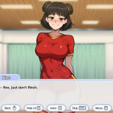 Lewd-Cup-07a9715e2921ea7966