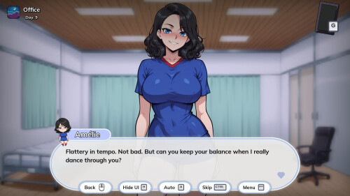 Lewd-Cup-08bca4c4e0f1323f3b.jpg