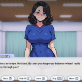 Lewd-Cup-08bca4c4e0f1323f3b