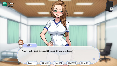 Lewd-Cup-104fd8b22a983e24bc.jpg