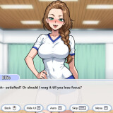 Lewd-Cup-104fd8b22a983e24bc