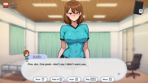 Lewd-Cup-11864089c9fa69b4f0.jpg