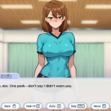 Lewd-Cup-11864089c9fa69b4f0