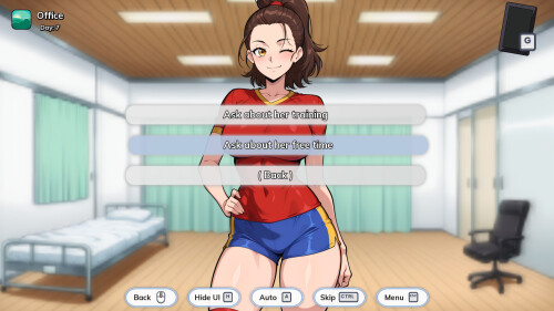 Lewd-Cup-12c2d78a106d823e37.jpg