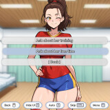 Lewd-Cup-12c2d78a106d823e37