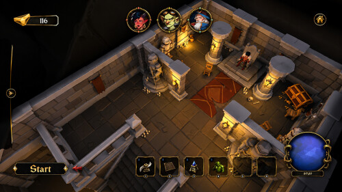 Lewd-Dungeon-Manager-0860625a718e2f72b3.jpg