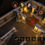 Lewd-Dungeon-Manager-0860625a718e2f72b3