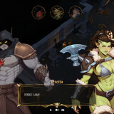 Lewd-Dungeon-Manager-11a46be51ad797017d