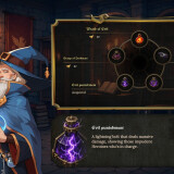 Lewd-Dungeon-Manager-122dcfceb2749a60fe
