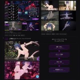 Lewd Hole Subjugation Toeha ~Exorcist Maiden 3D Interactive Simulation~ 10.jpg