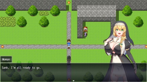 Lewd-Hypnosis-City-Hypnosm-023125e76cf80b61c7.jpg