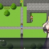 Lewd-Hypnosis-City-Hypnosm-023125e76cf80b61c7