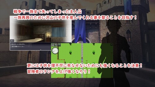 Lewd-Hypnosis-City-Hypnosm-03492e06cc5ed73b48.jpg