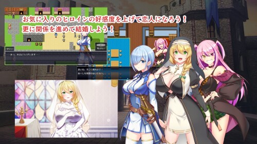 Lewd-Hypnosis-City-Hypnosm-041d06260d783b8d9c.jpg