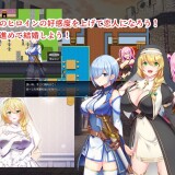 Lewd-Hypnosis-City-Hypnosm-041d06260d783b8d9c