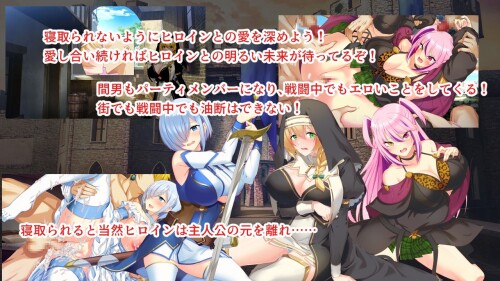 Lewd-Hypnosis-City-Hypnosm-0529fd3cf1a849b112.jpg