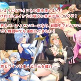 Lewd-Hypnosis-City-Hypnosm-0529fd3cf1a849b112