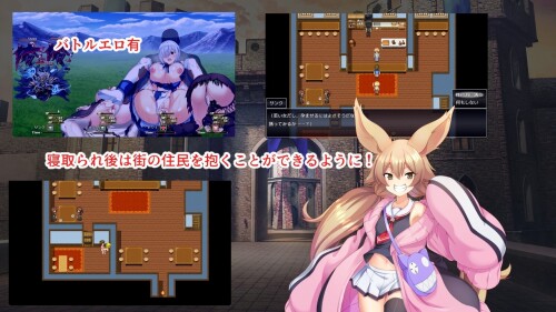 Lewd-Hypnosis-City-Hypnosm-0766ca90d3a5582b7c.jpg