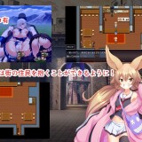 Lewd-Hypnosis-City-Hypnosm-0766ca90d3a5582b7c