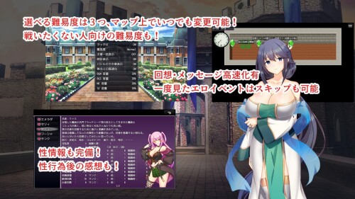 Lewd-Hypnosis-City-Hypnosm-088df34753269c2a37.jpg