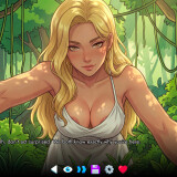 Lewd-Island-02e4ec9096c74b3eb3