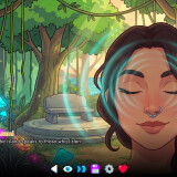 Lewd-Island-10054f3104b5b88c91