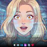 Lewd-Island-110ca55cf63e253aad