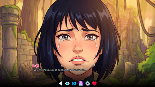 Lewd-Island-12ec0b57baeee91d00.jpg