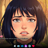 Lewd-Island-12ec0b57baeee91d00