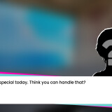 Lewd Massage 02.jpg