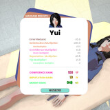 Lewd Massage 04.jpg