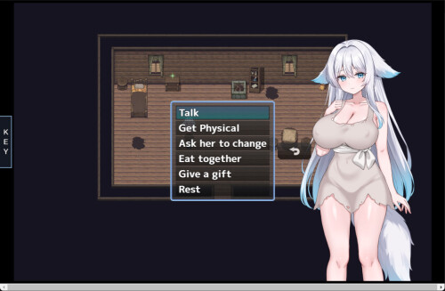 Lewd-Mountain-Retreat-with-a-Beast-Girl-01817744f0227c3ed2.jpg