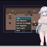 Lewd-Mountain-Retreat-with-a-Beast-Girl-01817744f0227c3ed2