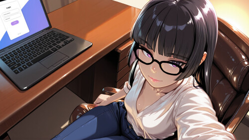 Lewd-Network-037f92b423e54dd32f.jpg