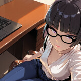 Lewd-Network-037f92b423e54dd32f