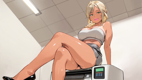 Lewd-Network-04ff9d1e4174b88223.jpg